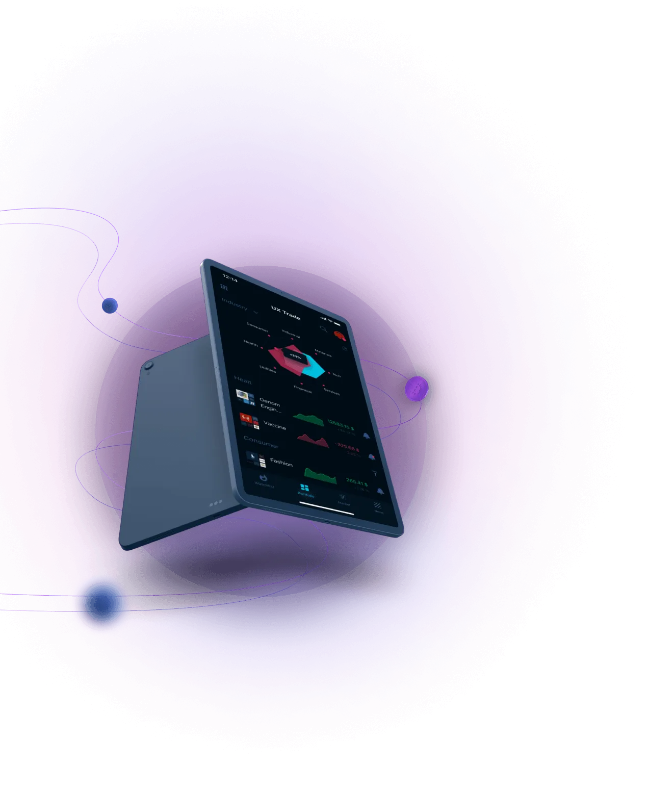 BTC Sprix 2.0 - BTC Sprix 2.0 - Cos'è questa app?