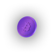 BTC Sprix 2.0 - BTC Sprix 2.0