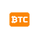 BTC Sprix 2.0 - Optimierter Handel ganz einfach