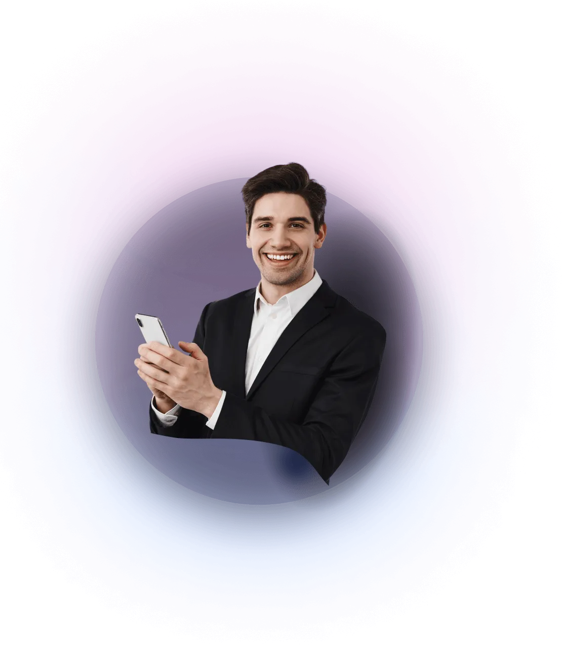 BTC Sprix 2.0 - Schalten Sie die Zukunft mit BTC Sprix 2.0 frei