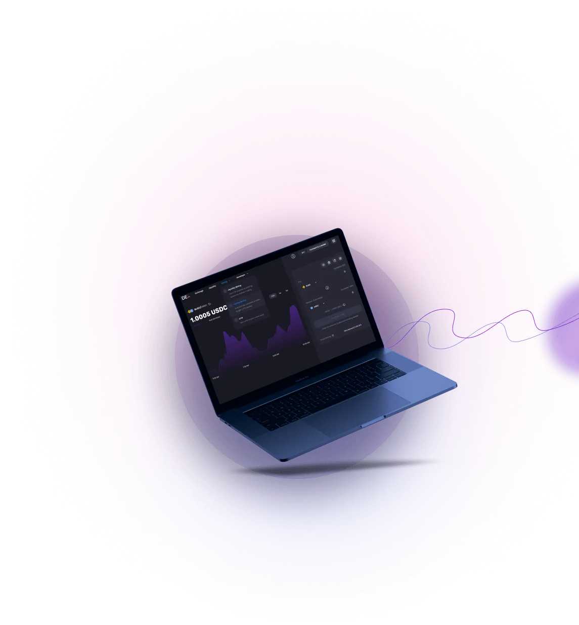 BTC Sprix 2.0 - Scopri il team dietro BTC Sprix 2.0