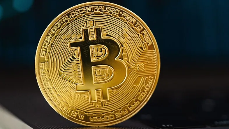 BTC Sprix 2.0 - BTC Sprix 2.0