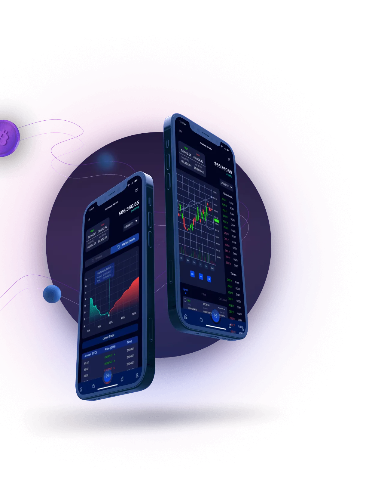 BTC Sprix 2.0 - SCHRITT 1: ERSTELLEN Sie ein Premium-Konto
