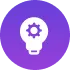 BTC Sprix 2.0 - EINSTELLBARE EINSTELLUNGEN