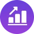 BTC Sprix 2.0 - SICHERER HANDEL 